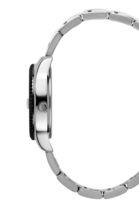 Orphelia Fashion Abstieg Damen Mehrfarben Uhr OF12931 - Image 2