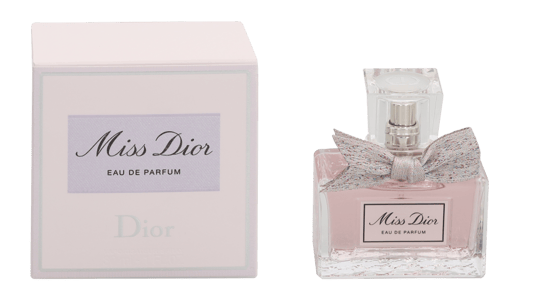 Dior Miss Dior Edp Spray. - Image 1