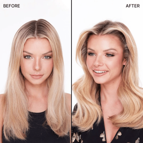 Color WOW Dream Cocktail mit Grünkohl-Infusion Leave-In-Treatment 200ml - Image 2