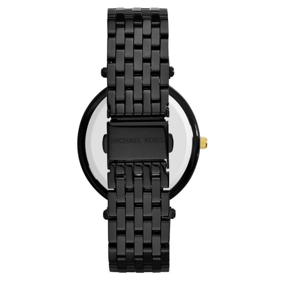 Michael Kors Ladies' Darci Watch MK3407
