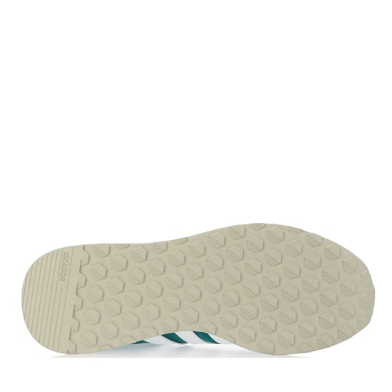 adidas Herren Sneaker Run 60S 2.0 in Grün - Image 4