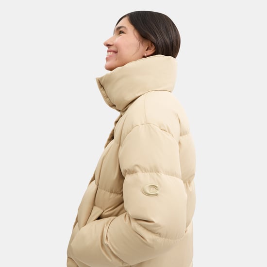 Short Puffer - Image 4
