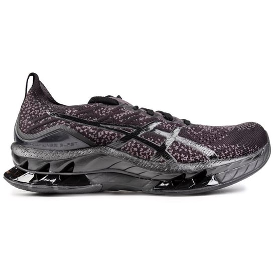 Baskets Asics Kinsei Blast - Image 1