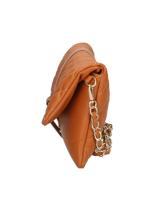 Gave Lux Unterarmtasche Frauen - Image 3