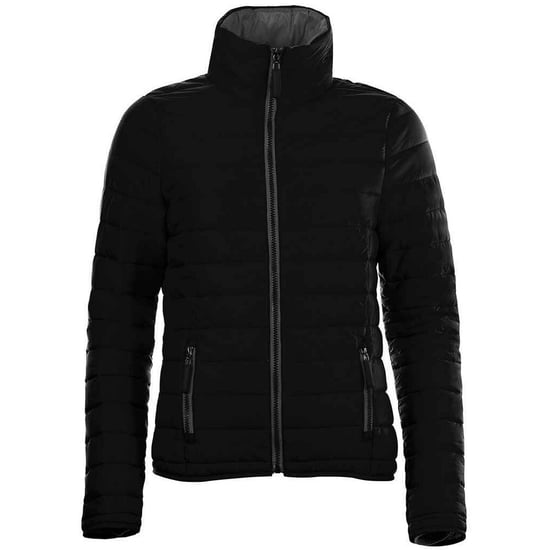 SOLS - "Ride" Steppjacke für Damen () - Image 1