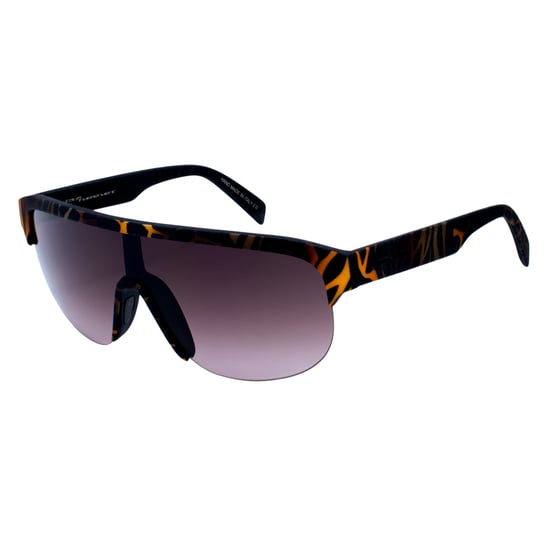 Italia Independent Herren-Sonnenbrillen 135/0/140 mm Acetat - Image 1