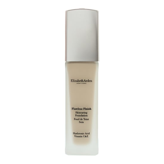 Elizabeth Arden Flawless Finish Skincaring 150N Fair Skin Neutral Foundation 30ml