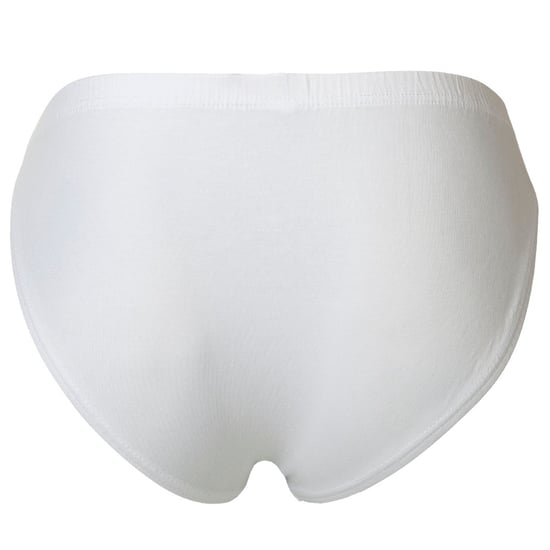 Hom Comfort Micro S - Classic Slip - Image 2