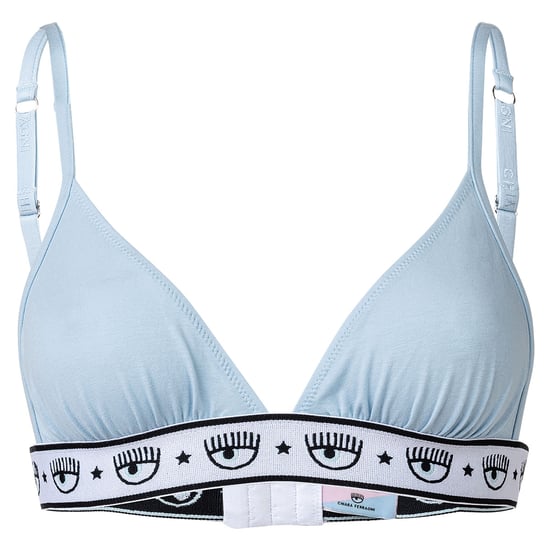 Chiara Ferragni Bustier - Image 1