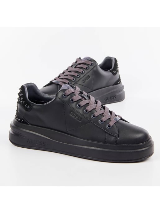 Guess Damen-Sneaker Elbina - Image 2
