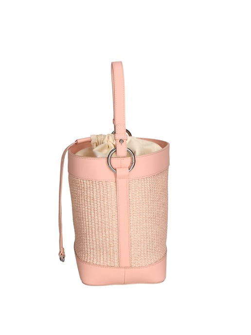 Gave Lux Eimertasche Frauen - Image 3