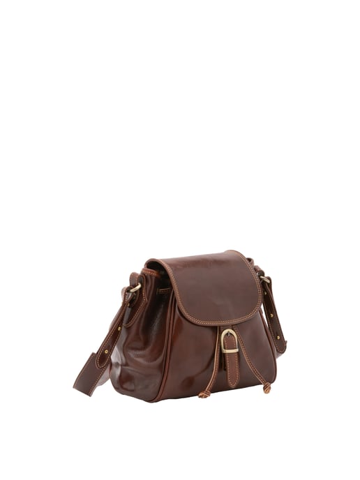 I Fratelli Beuteltasche Frauen - Image 2