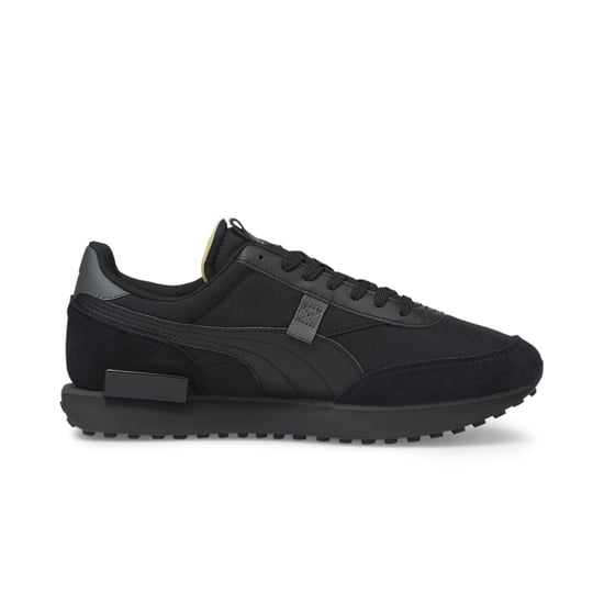 Basket Puma Homme Future Rider Play On - Image 5