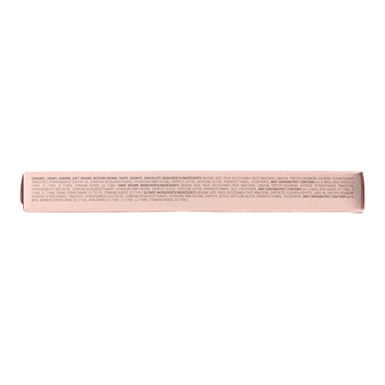 Anastasia Beverly Hills Blonde Brow Definer 0.2g