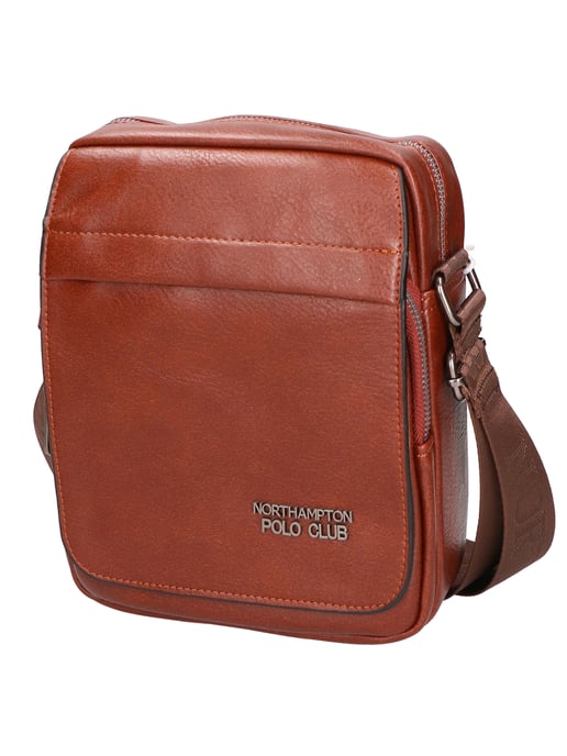 Northampton Polo Club Schultertasche Männer - Image 2