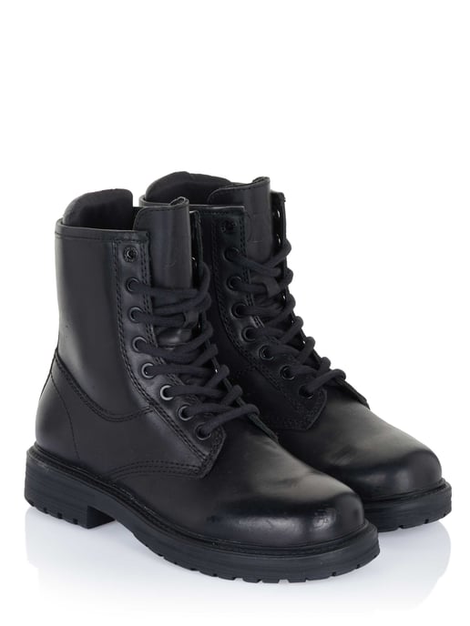 Diesel Stiefel - Image 2