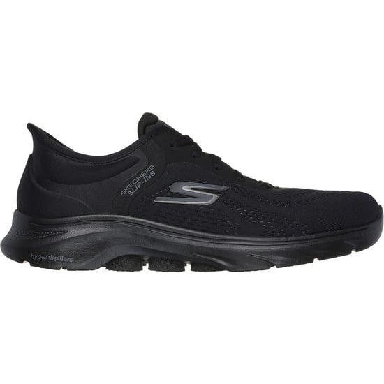 GO WALK 7 - Valin-Schuh - Image 5