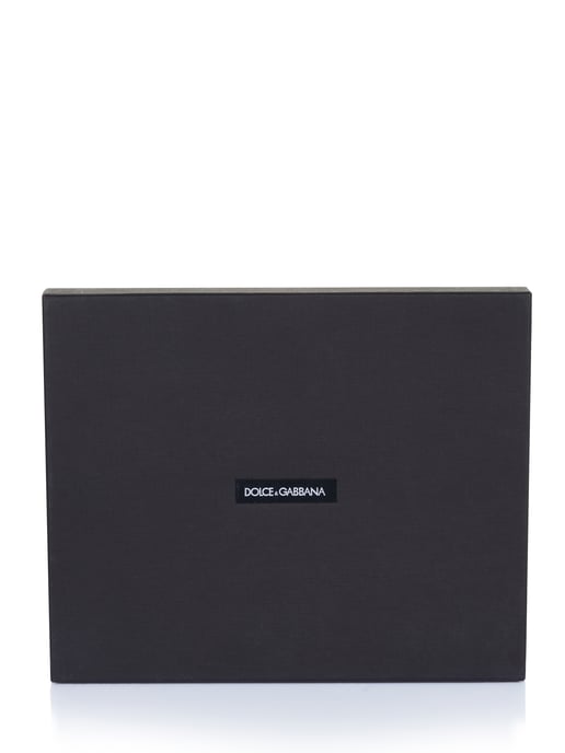 Dolce & Gabbana Portemonnaie - Image 5