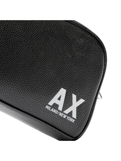 Armani Exchange Frauen Trousse Milano - Image 3