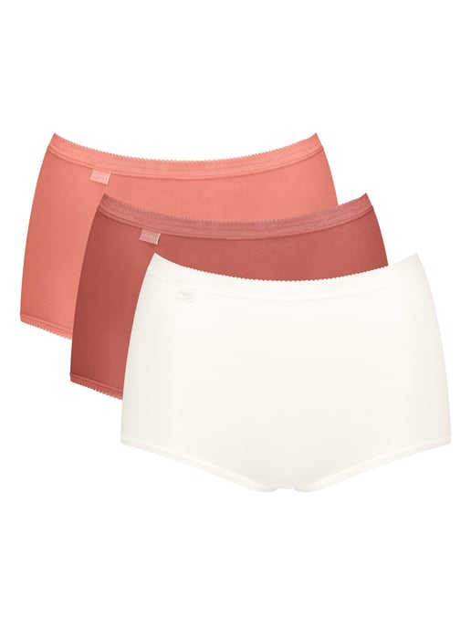Sloggi Unterhose - Image 1