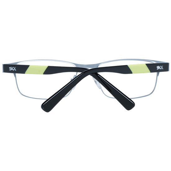 Skechers Optische Fassung SE1160 011 48 - Image 3