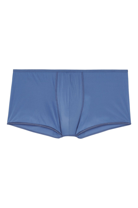 Hom Plumes - Ultralight Microfiber Boxershort - Image 1
