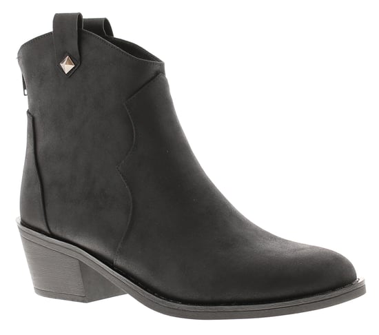 Rocket Dog Yolandare Stiefel - Image 1