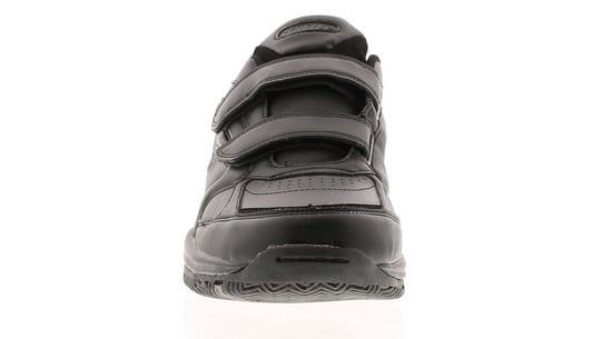 Hi-Tec Blast Lite Herren - Image 3