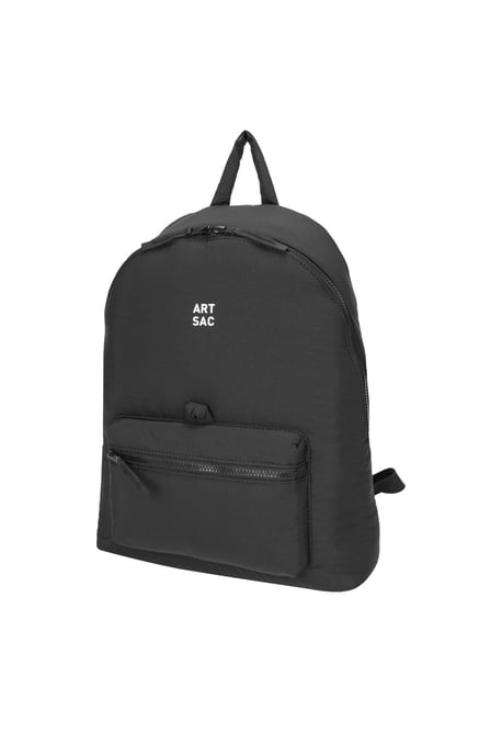 Jakson Single Padded L Backpack
