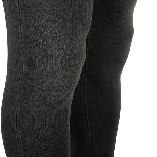 John Richmond Jeans Ruskin Herren schwarz - Image 3