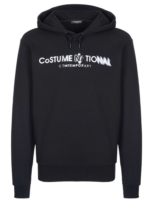 Kostüm National Pullover - Image 1
