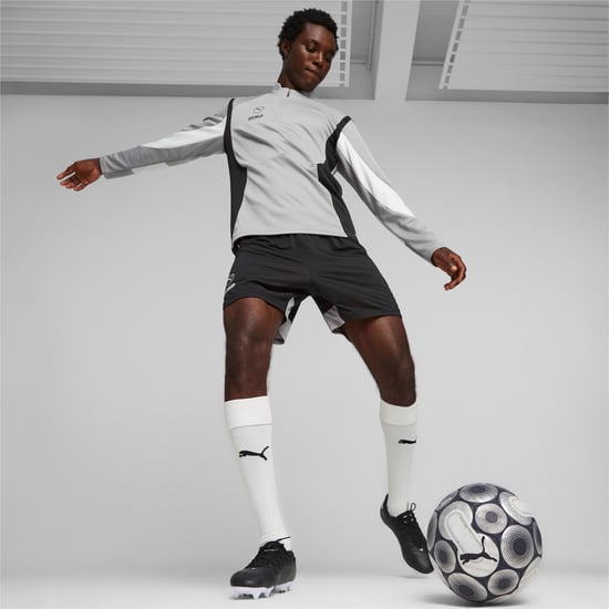 PUMA Unisex King Pro MXSG Fußballschuhe - Image 3