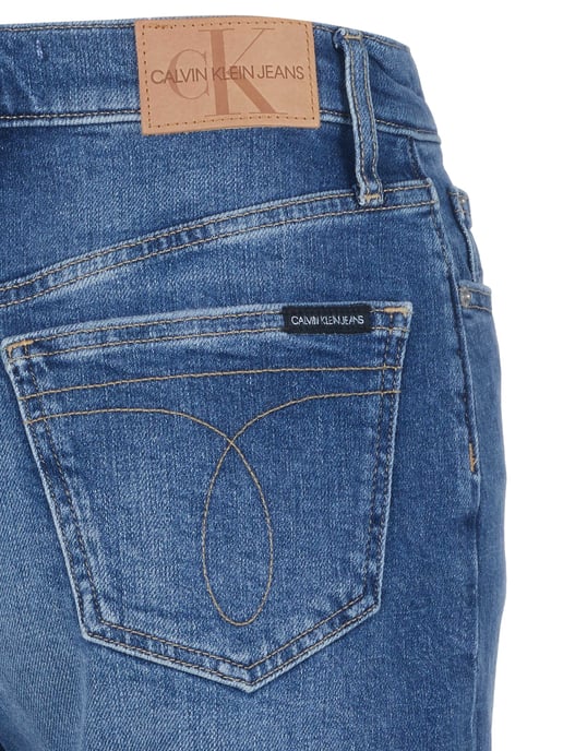 Calvin Klein Jeans Shorts - Image 3