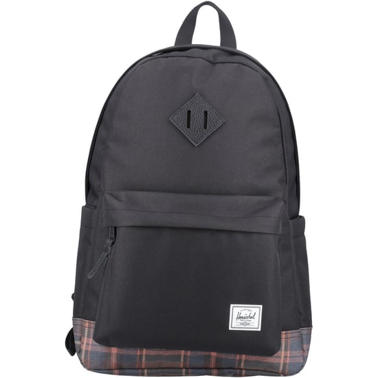 Herschel Taschen Herschel Heritage Rucksack Rucksäcke - Image 1