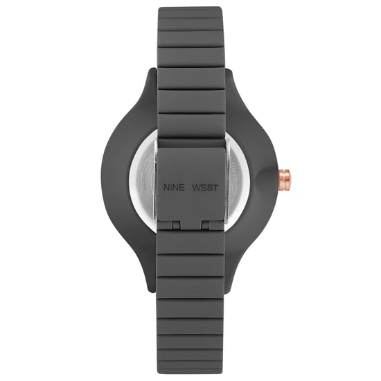 Nine West Women's Grey - Image 3