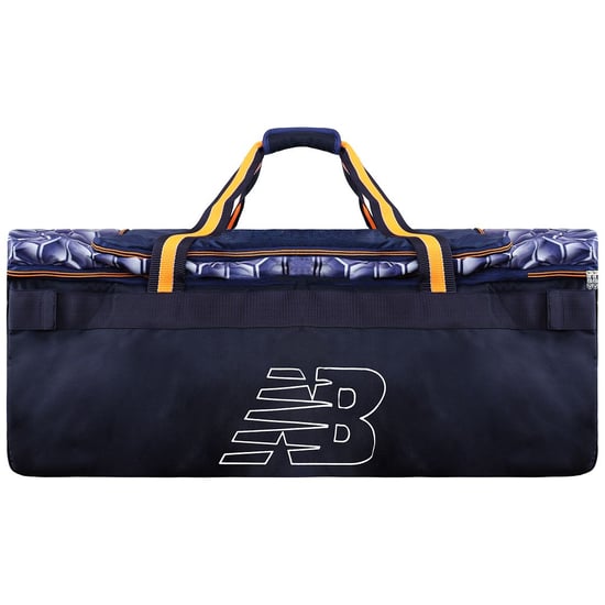 New Balance DC880 Große Wheelie Kricket-Tasche - Image 3
