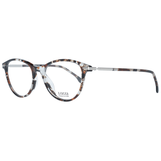 Lozza Optische Fassung VL4090 0810 50 - Image 1