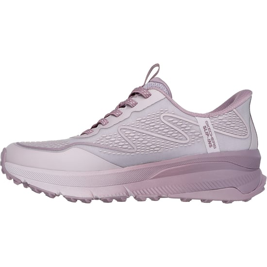 Switch Back Mist Wanderschuhe - Image 4