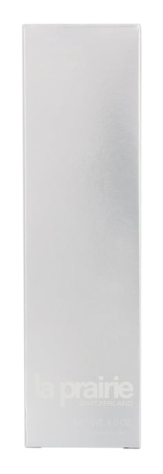 La Prairie Schaum-Reinigungsmittel 125ml - Image 2