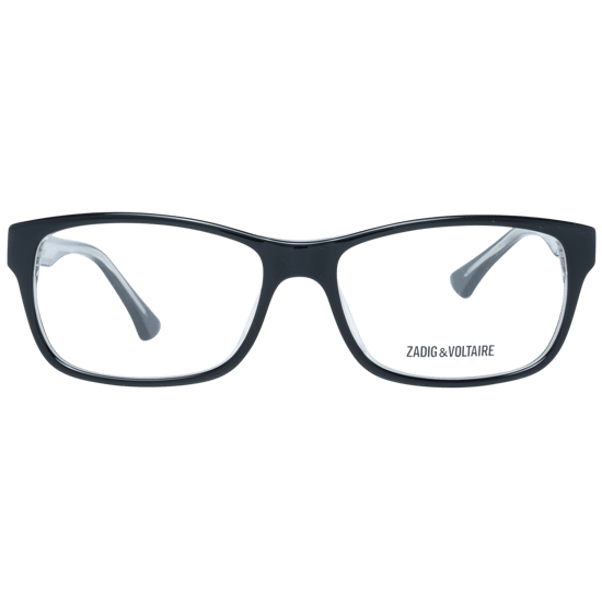 Zadig & Voltaire Optische Fassung VZV016 0Z32 54 - Image 2