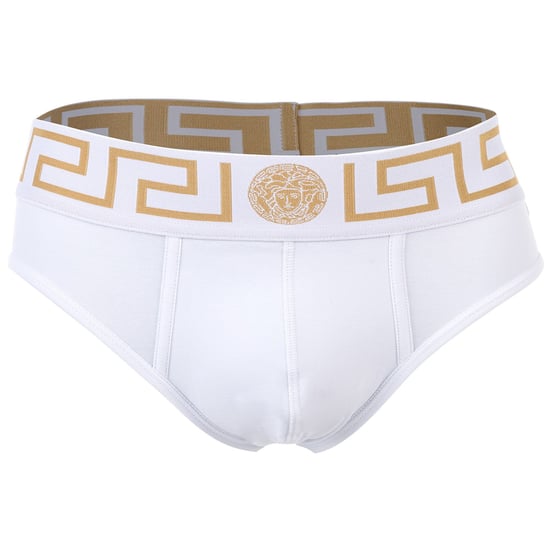 Versace Topeka Slip - Image 4