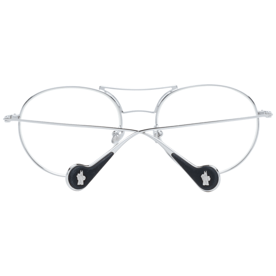 Moncler Sonnenbrille ML0105 016 54 - Image 3