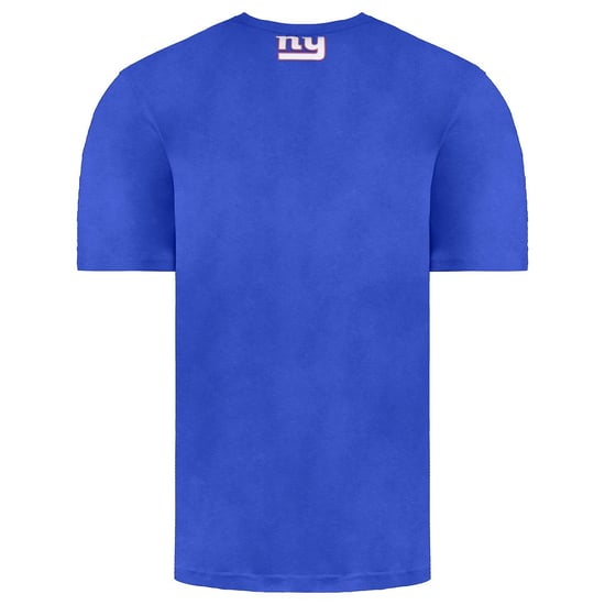 Fanatiker NFL Team Apparel New York Giants T-Shirt - Image 2