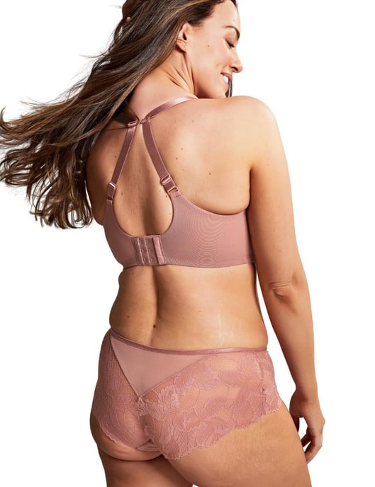 Panache Radiance Full Cup Bra