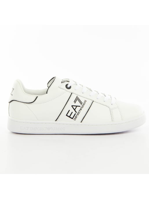 Korbschuhe EA7 Herren Adler - Image 3