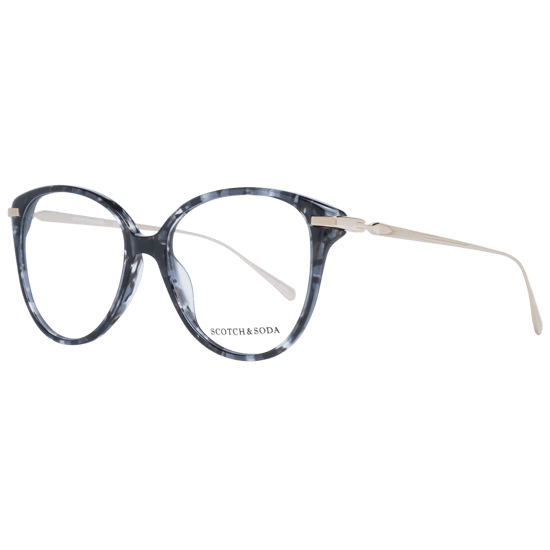 Scotch & Soda Optische Fassung SS3011 010 53 - Image 1