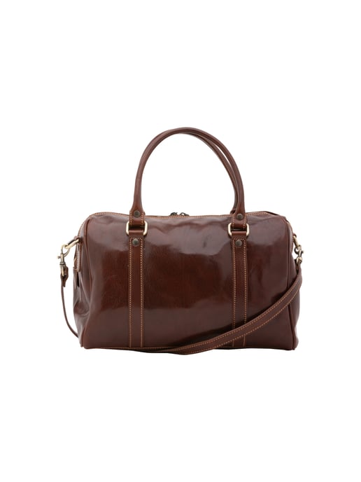 I Fratelli Bowler-Tasche Frauen - Image 4