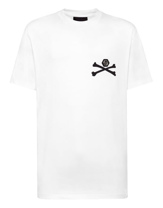 T-Shirt Skeleton - Image 2