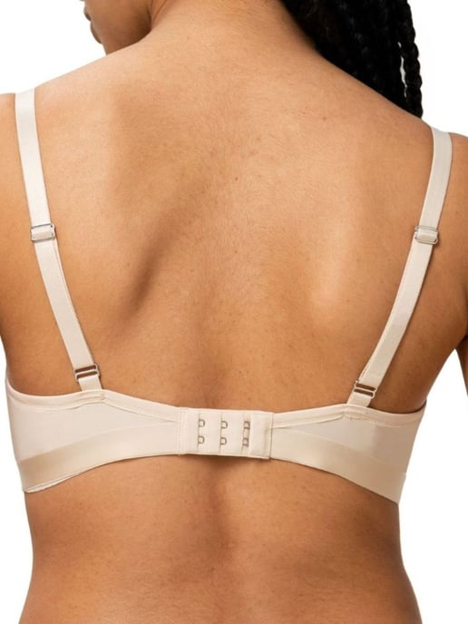 Aura Spotlight Bra