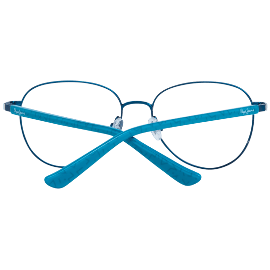 Pepe Jeans Lunettes PJ1297 C2 51 - Image 3